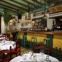 La-Vitrola-Restaurant-600x400