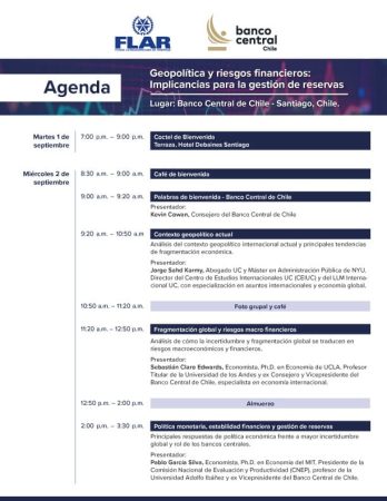 Agenda_VII-Seminario-de-Riesgos-FLAR_2026_img