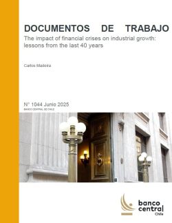Documento-de-Trabajo-1044-Webinar-29-07-2025