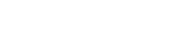 Logo-FLAR-blanco-h
