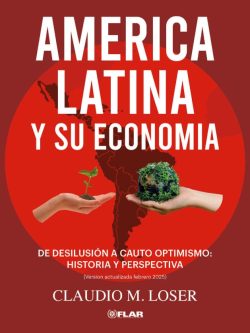 Nuevo-Libro-FLAR-10-04-2025-book