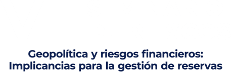 VII-Seminario-Riesgos-Logo-2