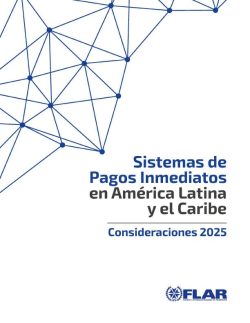 portada-documento-SPI-2025-img